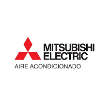 Mitsubishi Electric